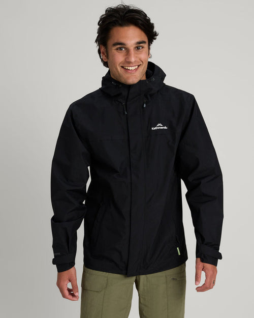 a0676_902_bealey_mens_gore_tex_jacket_v2_b_a_1743629510000