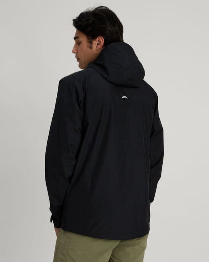 a0676_902_bealey_mens_gore_tex_jacket_v2_b_d_1743629578000