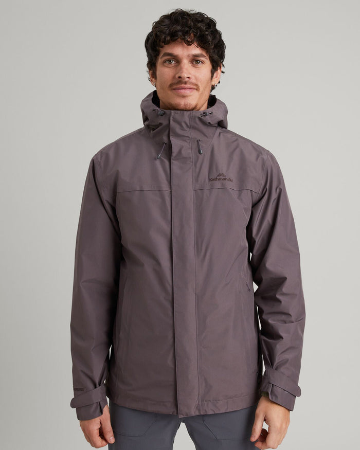 a0676_o52_bealey_mens_gore_tex_jacket_v2_a_1743630072000