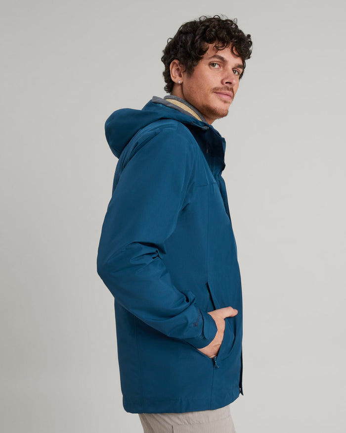 a0676_nz6_bealey_mens_gore_tex_jacket_v_c_1743630261000