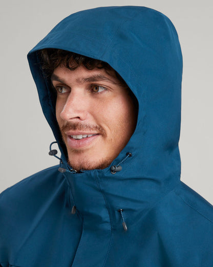 a0676_nz6_bealey_mens_gore_tex_jacket_v_e_1743630120000