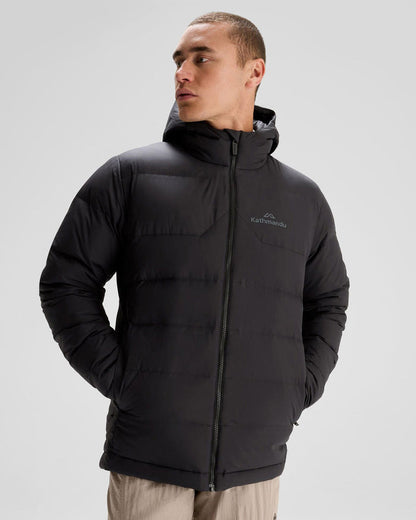 b0556_902_epiq_se_mens_down_puffer_hooded_jacket_a_1743633454000
