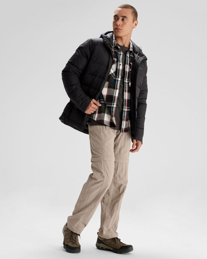 b0556_902_epiq_se_mens_down_puffer_hooded_jacket_b_1743633454000