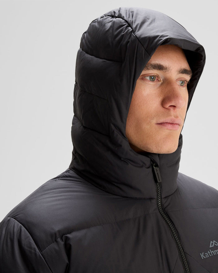 b0556_902_epiq_se_mens_down_puffer_hooded_jacket_e_1743633457000