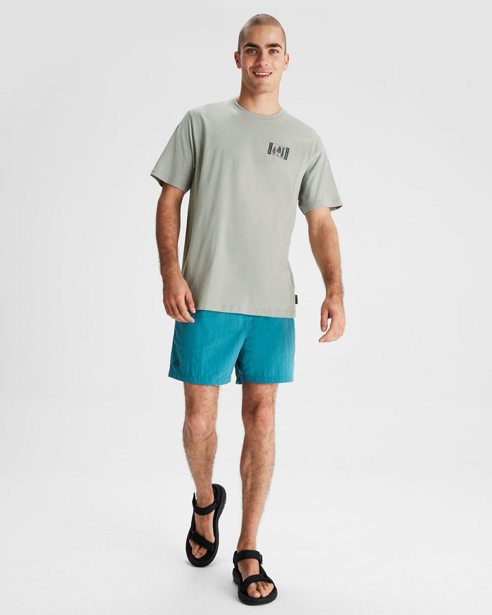 b0754_nz8_explore_nature_mens_organic_cotton_short_sleeve_tee_b_1743632825000