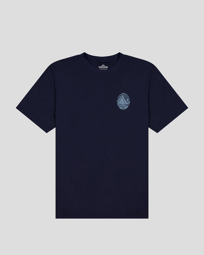 b1751_oje_mens_mitre_peak_organic_cotton_short_sleeve_tee_blue_f_1600x2000_2a2e340_1756934092000