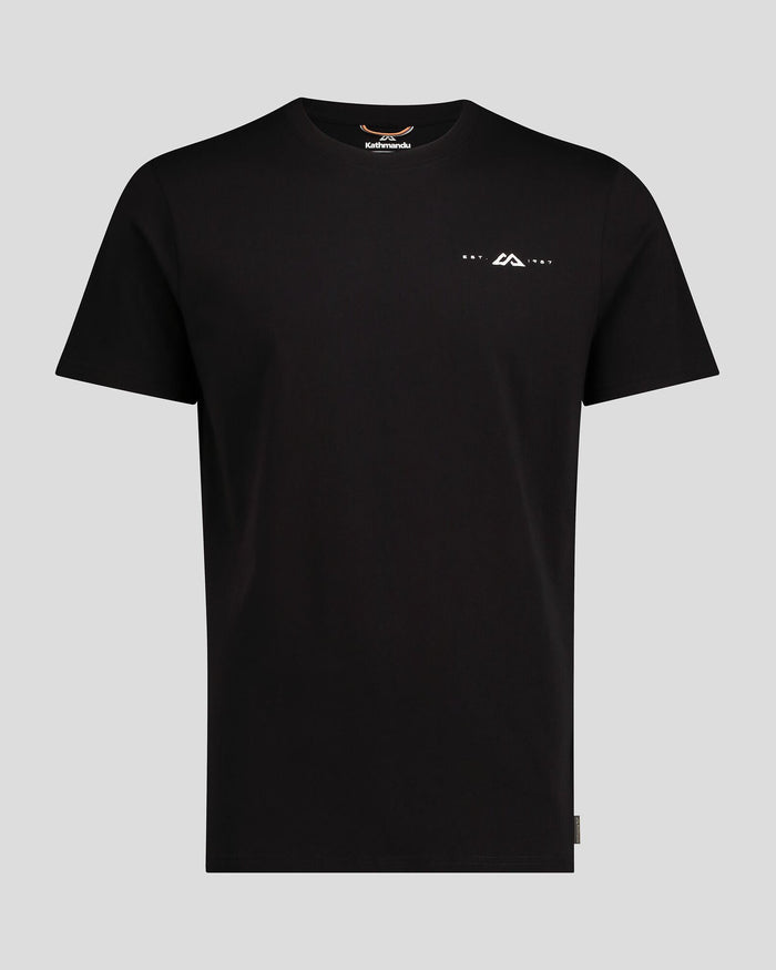 b1134_902_b1134_mountain_rays_mens_organic_cotton_short_sleeve_tee_black_d_1743635605000