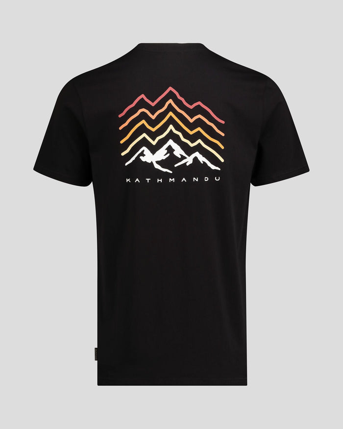 b1134_902_b1134_mountain_rays_mens_organic_cotton_short_sleeve_tee_black_e_1743635606000