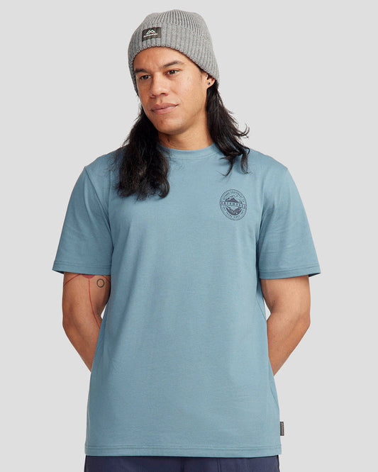 b0936_or3_mens_outdoor_equip_co_organic_cotton_short_sleeve_te_a_1743629277000