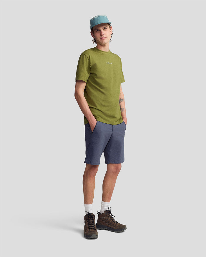 b1572_oji_mens_ridge_10_inch_shorts_e_1765238235000