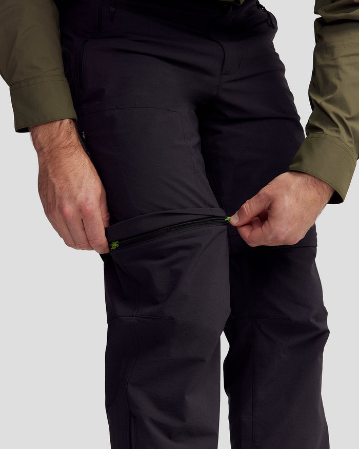 b1578_o4w_mens_ridge_convertible_pants_black_f_1600x2000_2a2e340_1756934185000
