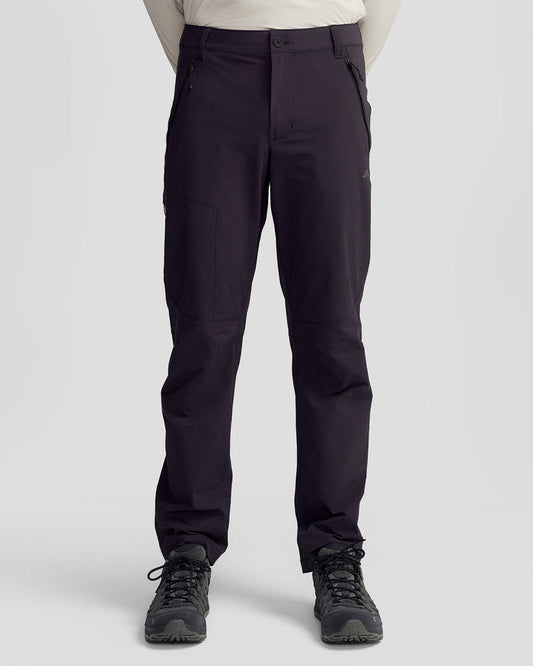 b1580_o4w_mens_ridge_pants_black_a_1351x1688_365ddd4_1756934187000