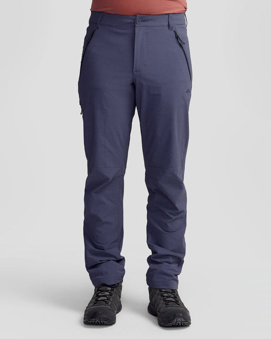 b1580_oji_mens_ridge_pants_blue_a_1339x1674_b49426c_1756934190000