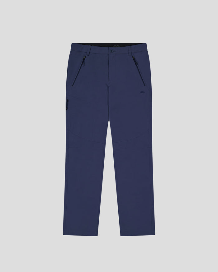 b1580_oji_mens_ridge_pants_blue_f_1600x2000_2a2e340_1756934192000