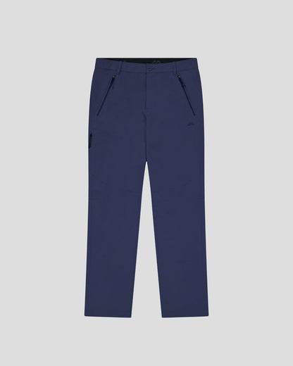 b1580_oji_mens_ridge_pants_blue_f_1600x2000_2a2e340_1756934192000