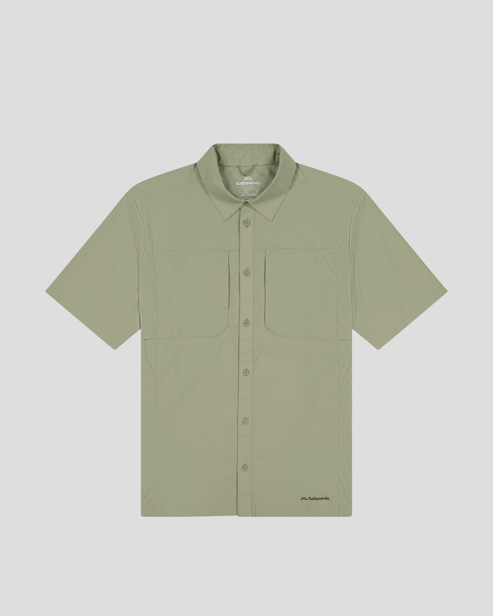 b1562_ojx_mens_ridge_upf_short_sleeve_shirt_green_f_1600x2000_2a2e340_1756934221000