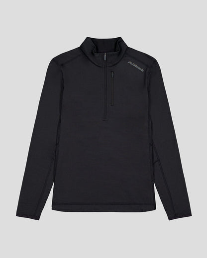 b0725_o4w_seeker_fleece_mens_quarter_zip_pullover_f_1743628464000