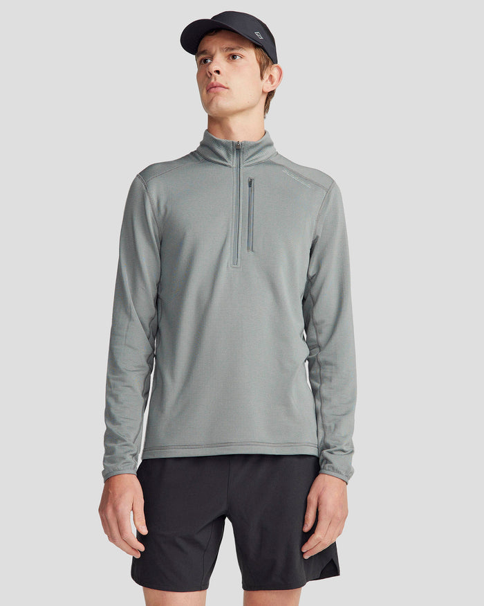 b0725_olc_seeker_fleece_mens_qaurter_zip_pullove_a_1743629251000