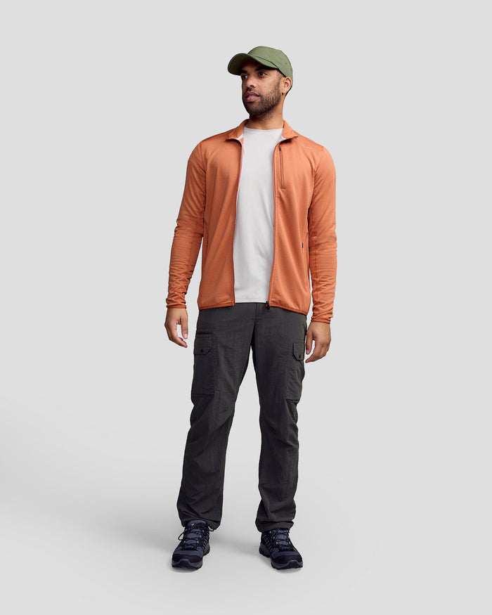 b0723_430_seeker_fleece_mens_jacket_orange_m_b_1600x2000_2a2e340_1756934416000