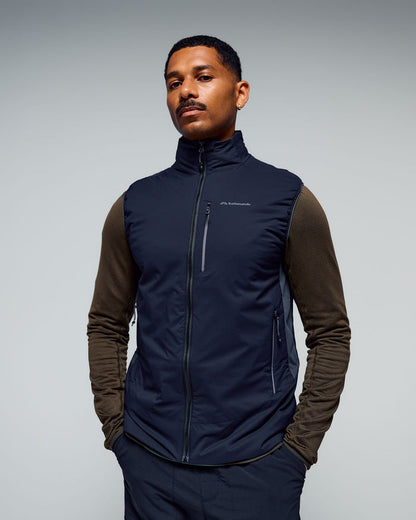 b0615_o4w_mens_seeker_primaloft_active_vest_c_1768348948000