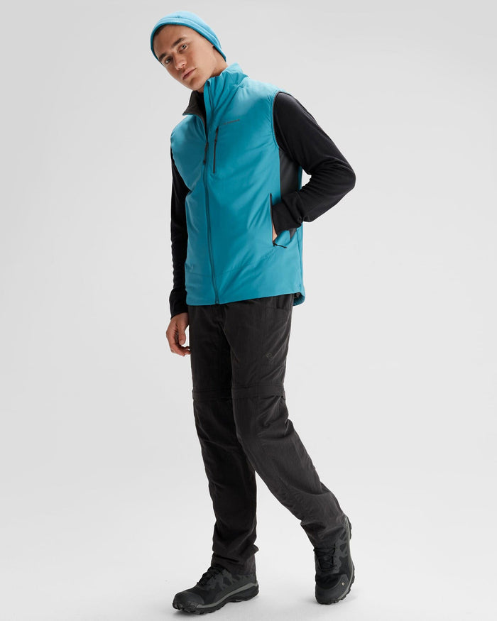 b0615_od4_seeker_mens_primaloft_active_ves_b_1743633372000