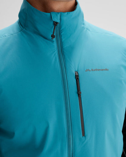 b0615_od4_seeker_mens_primaloft_active_ves_f_1743633375000