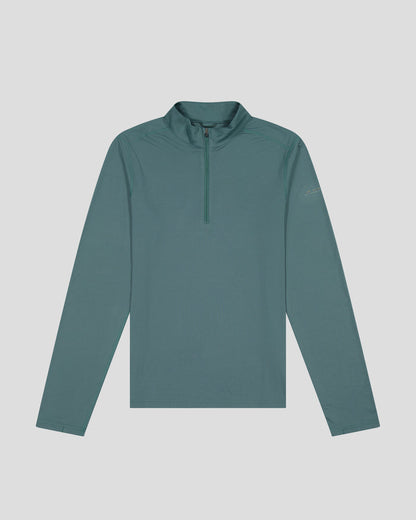 b0729_or5_seeker_mens_1_4_zip_long_sleeve_top_green_f_1600x2000_2a2e340_1756934425000