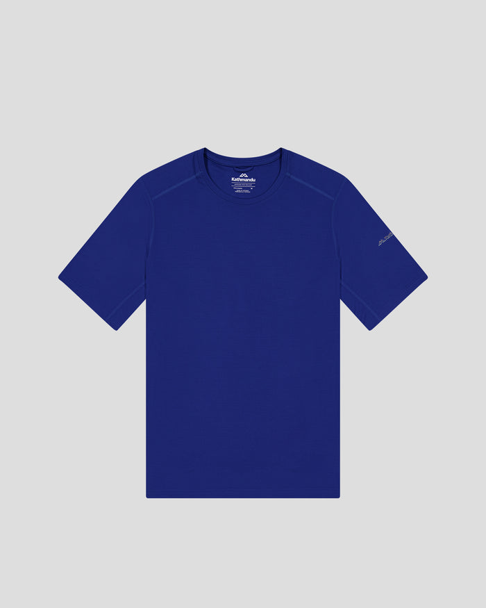 b0733_or6_seeker_mens_short_sleeve_tee_blue_f_1600x2000_2a2e340_1756934412000