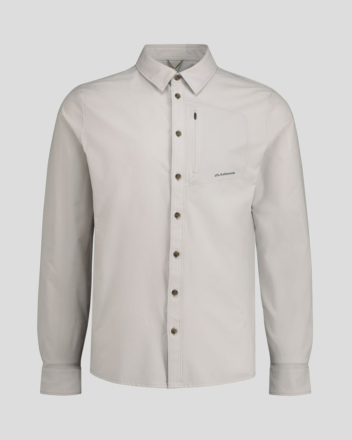 b1004_oi8_sun_breaker_mens_long_sleeve_shir_e_1743635657000