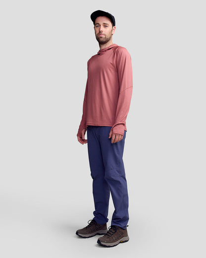 b0746_osw__sun_stopper_lt_mens_longs_sleeve_hooded_top_pink_brown_m_b_1600x2000_2a2e340_1756934353000