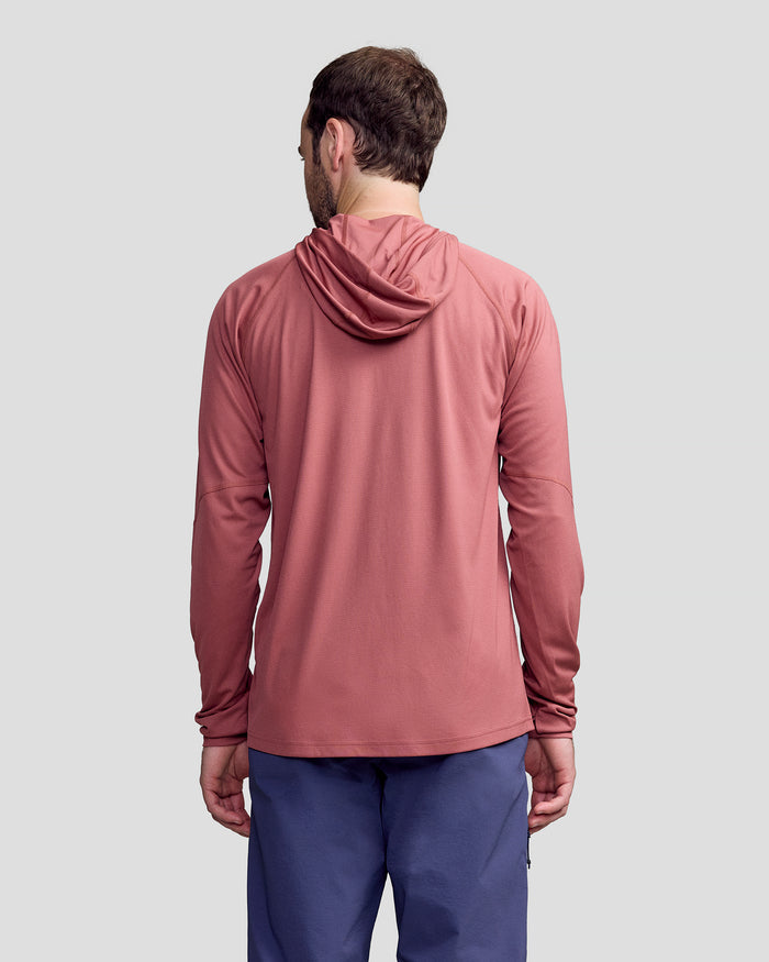 b0746_osw__sun_stopper_lt_mens_longs_sleeve_hooded_top_pink_brown_m_d_1600x2000_2a2e340_1756934354000