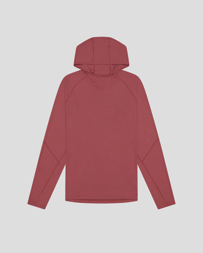b0746_osw_sun_stopper_lt_mens_long_sleeve_hooded_top_pink_f_1600x2000_2a2e340_1756934354000
