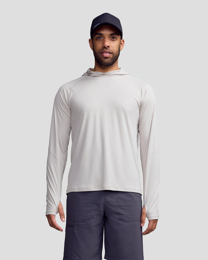 b0746_or8__sun_stopper_lt_mens_longs_sleeve_hooded_top_neutral_m_a_1600x2000_2a2e340_1756934350000