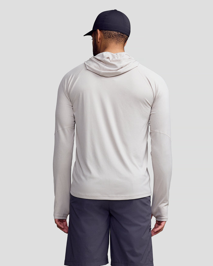 b0746_or8__sun_stopper_lt_mens_longs_sleeve_hooded_top_neutral_m_d_1600x2000_2a2e340_1756934351000