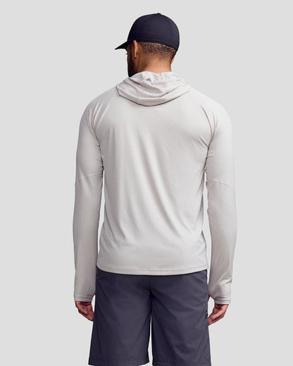 b0746_or8__sun_stopper_lt_mens_longs_sleeve_hooded_top_neutral_m_d_1600x2000_2a2e340_1756934351000