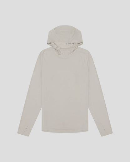 b0746_or8_sun_stopper_lt_mens_long_sleeve_hooded_top_neutral_f_1600x2000_2a2e340_1756934352000
