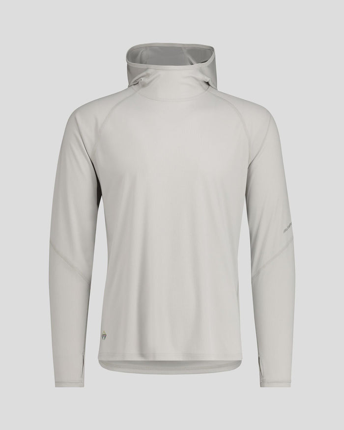 b0746_oi8_sun_stopper_lt_mens_long_sleeve_hooded_to_e_1743635734000