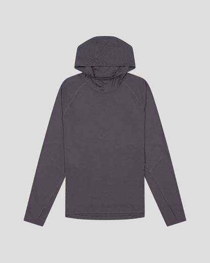 b0746_ofr_sun_stopper_lt_mens_long_sleeve_hooded_top_grey_f_1600x2000_2a2e340_1756934372000