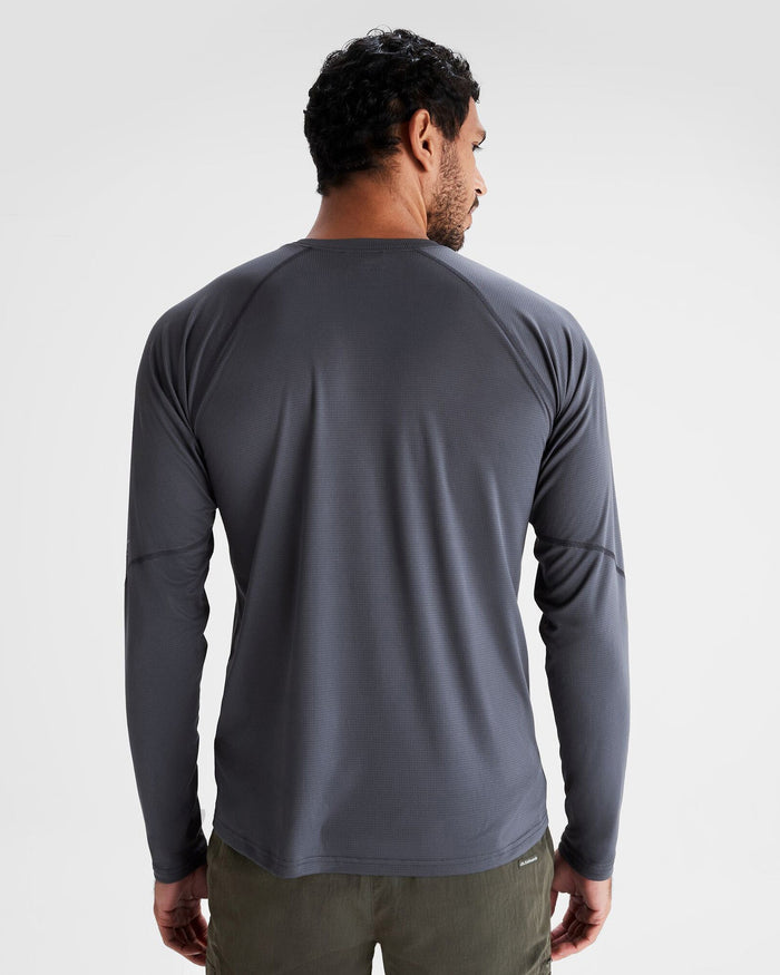b0744_oji_sun_stopper_lt_mens_long_sleeve_to_d_1743632860000