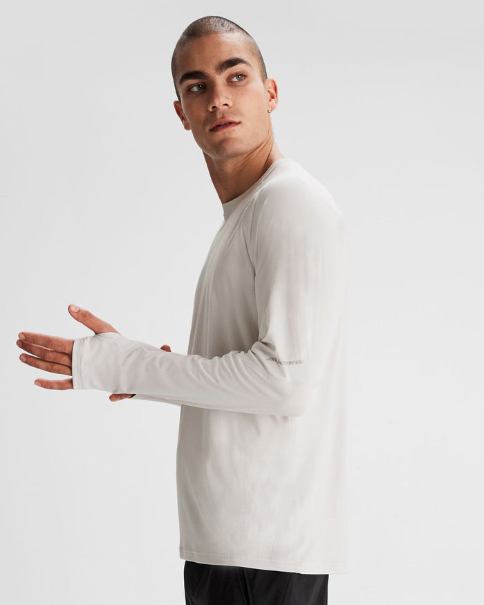 b0744_oi8_sun_stopper_lt_mens_long_sleeve_to_c_1743632900000