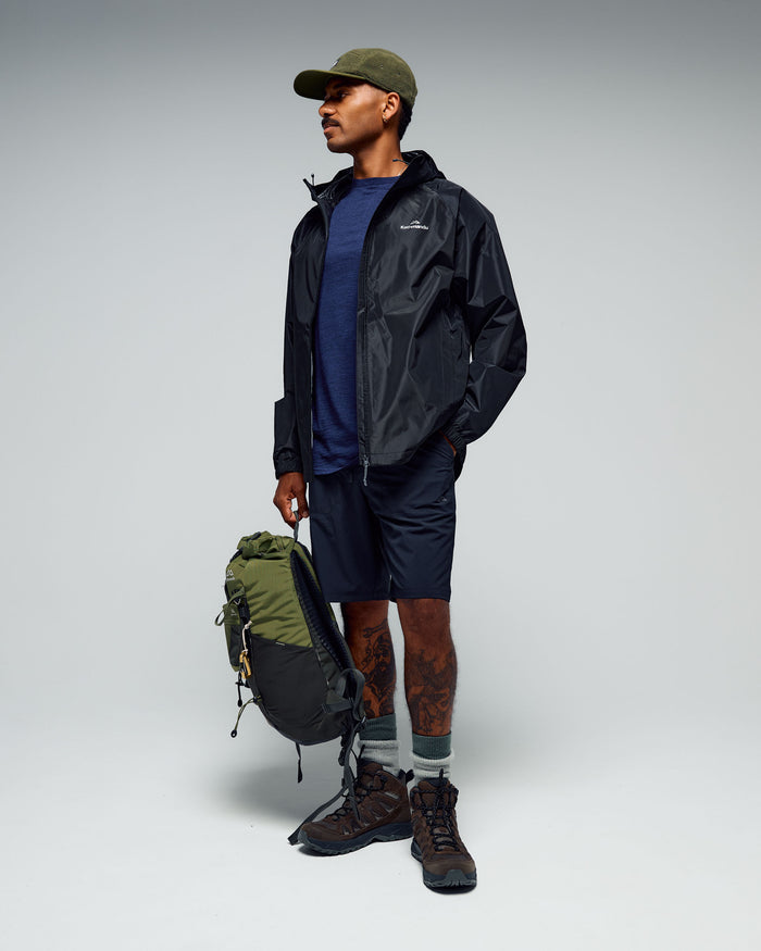 b1570_o4w_mens_trailhead_9_inch_shorts_a_1768348919000