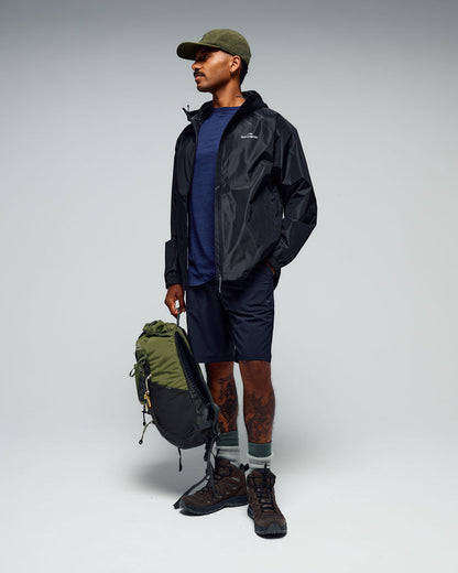 b1570_o4w_mens_trailhead_9_inch_shorts_a_1768348919000