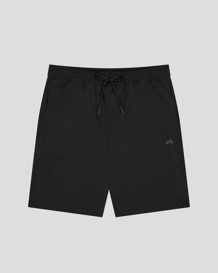 b1570_o4w_mens_trailhead_9inch_shorts_black_f_1600x2000_2a2e340_1756934217000