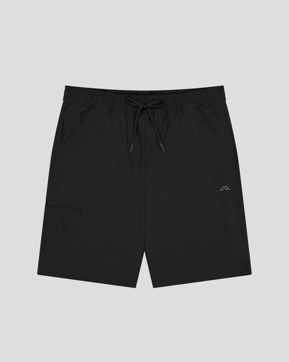 b1570_o4w_mens_trailhead_9inch_shorts_black_f_1600x2000_2a2e340_1756934217000