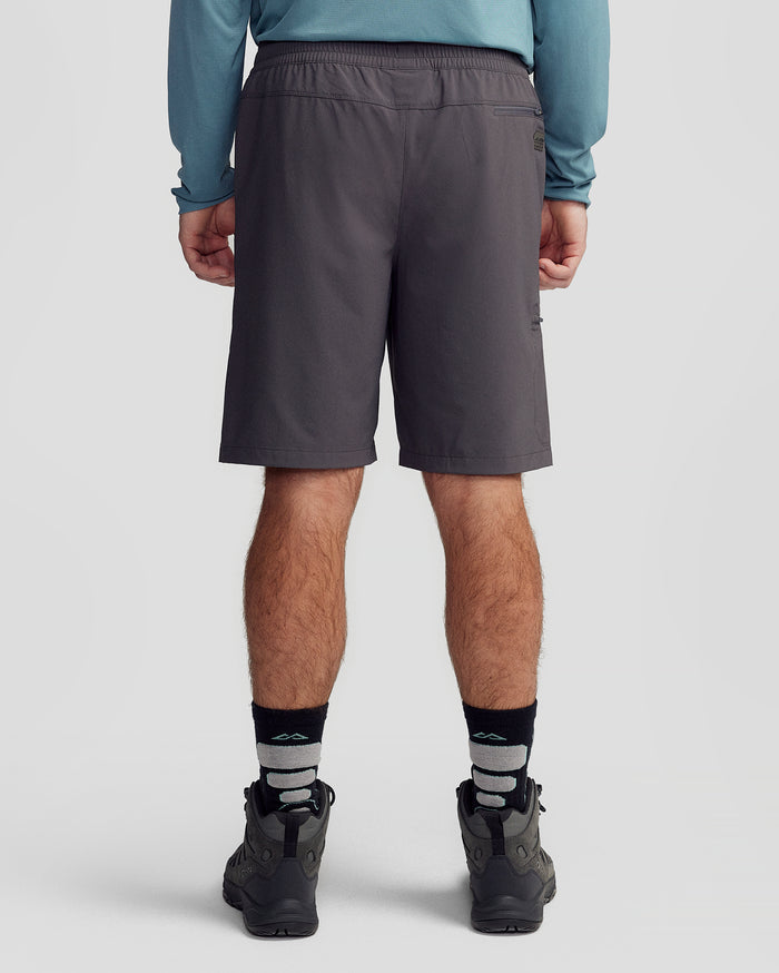 b1570_ofr_mens_trailhead_9inch_shorts_grey_d_1304x1629_38c3ac0_1756934219000