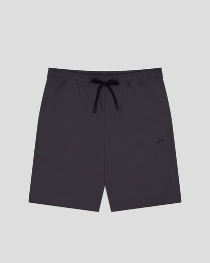 b1570_ofr_mens_trailhead_9inch_shorts_grey_f_1600x2000_2a2e340_1756934220000