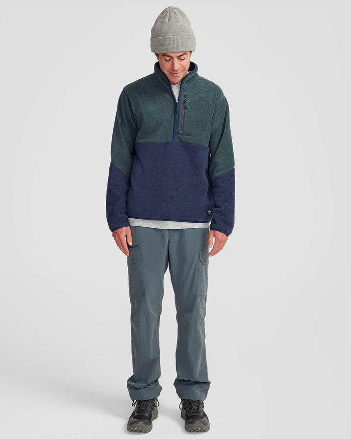b0914_oqd_mens_trailhead_fleece_quarter_zip_pullover_blue_b_1743629180000