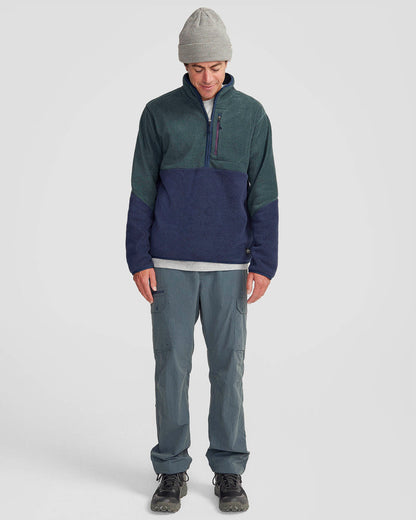 b0914_oqd_mens_trailhead_fleece_quarter_zip_pullover_blue_b_1743629180000
