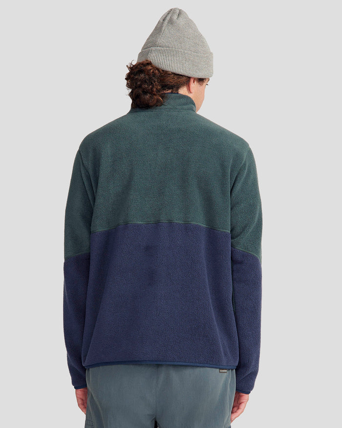 b0914_oqd_mens_trailhead_fleece_quarter_zip_pullover_blue_d_1743629254000