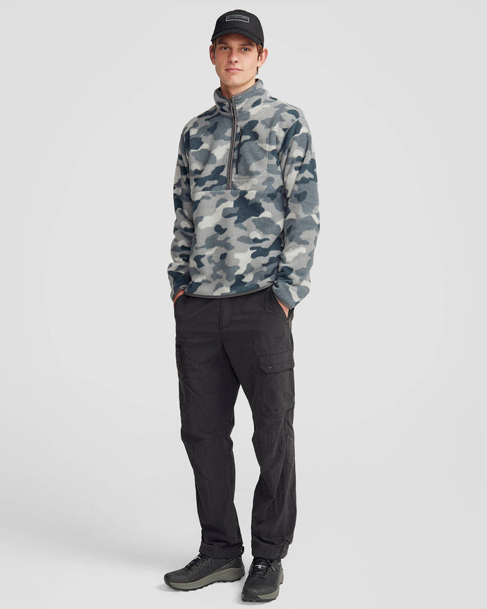 b0914_oqk_mens_trailhead_fleece_quarter_zip_pullover_grey_b_1743628658000